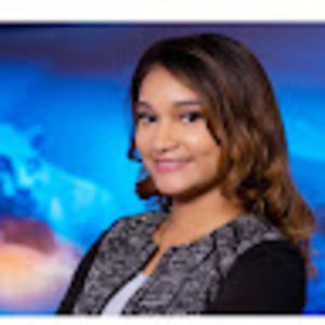 Meet your Posher, Risell